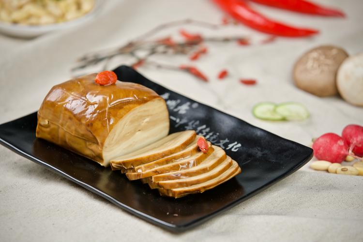 范围为准),餐饮管理服务,品牌管理,品牌策划,普通机械设备生产,销售
